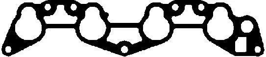 Gasket, intake manifold