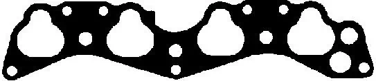 Gasket, intake manifold