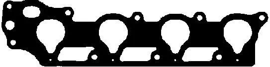 Gasket, intake manifold