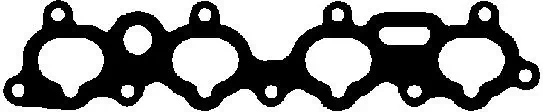 Gasket, intake manifold
