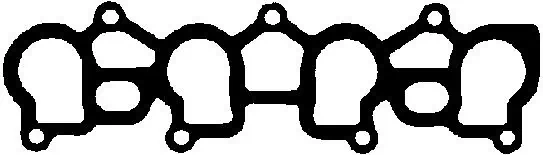 Gasket, intake manifold