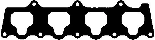 Gasket, intake manifold