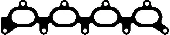Gasket, intake manifold
