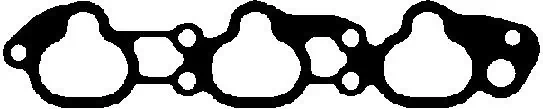 Gasket, intake manifold