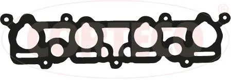 Gasket, intake manifold