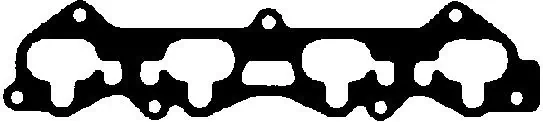 Gasket, intake manifold