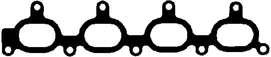 Gasket, intake manifold