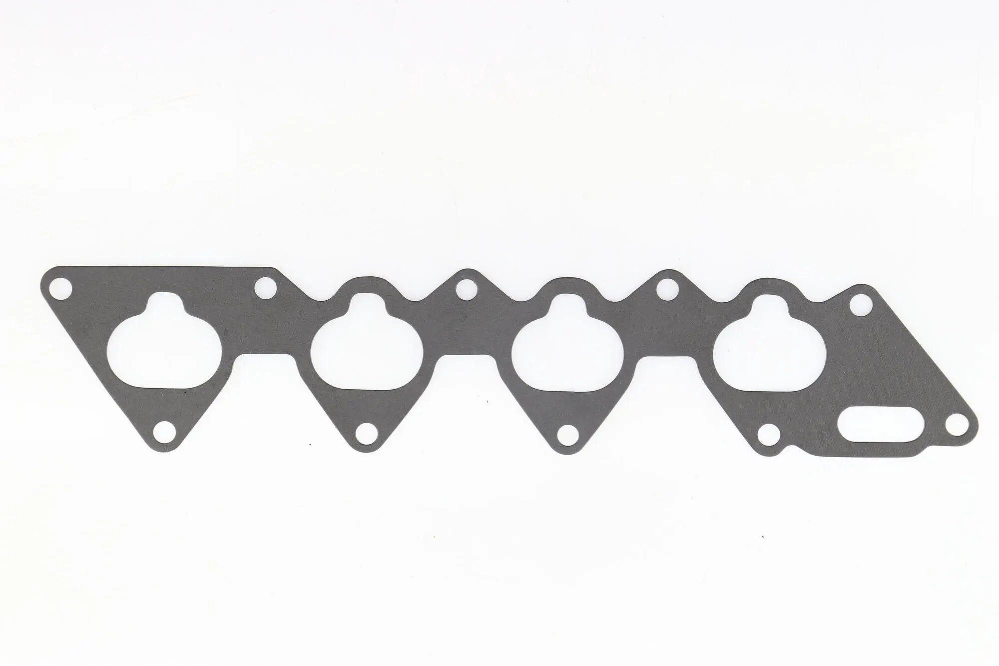 Gasket, intake manifold