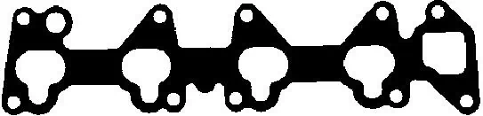 Gasket, intake manifold