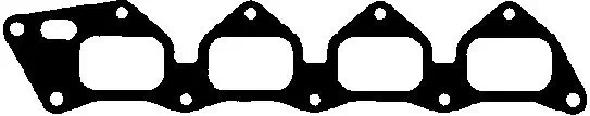 Gasket, intake manifold