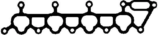 Gasket, intake manifold