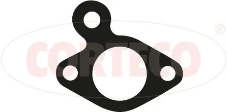 Gasket, intake manifold