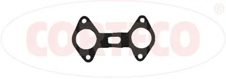 Gasket, intake manifold