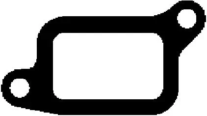 Gasket, intake manifold