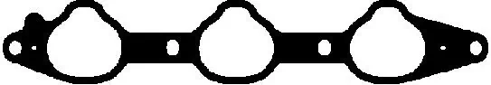 Gasket, intake manifold