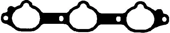 Gasket, intake manifold
