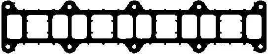 Gasket, intake manifold