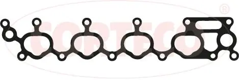 Gasket, intake manifold