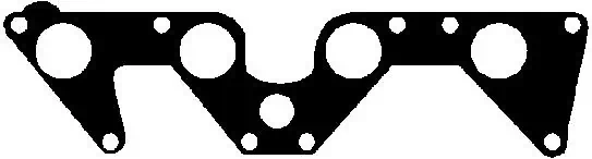 Gasket, intake manifold