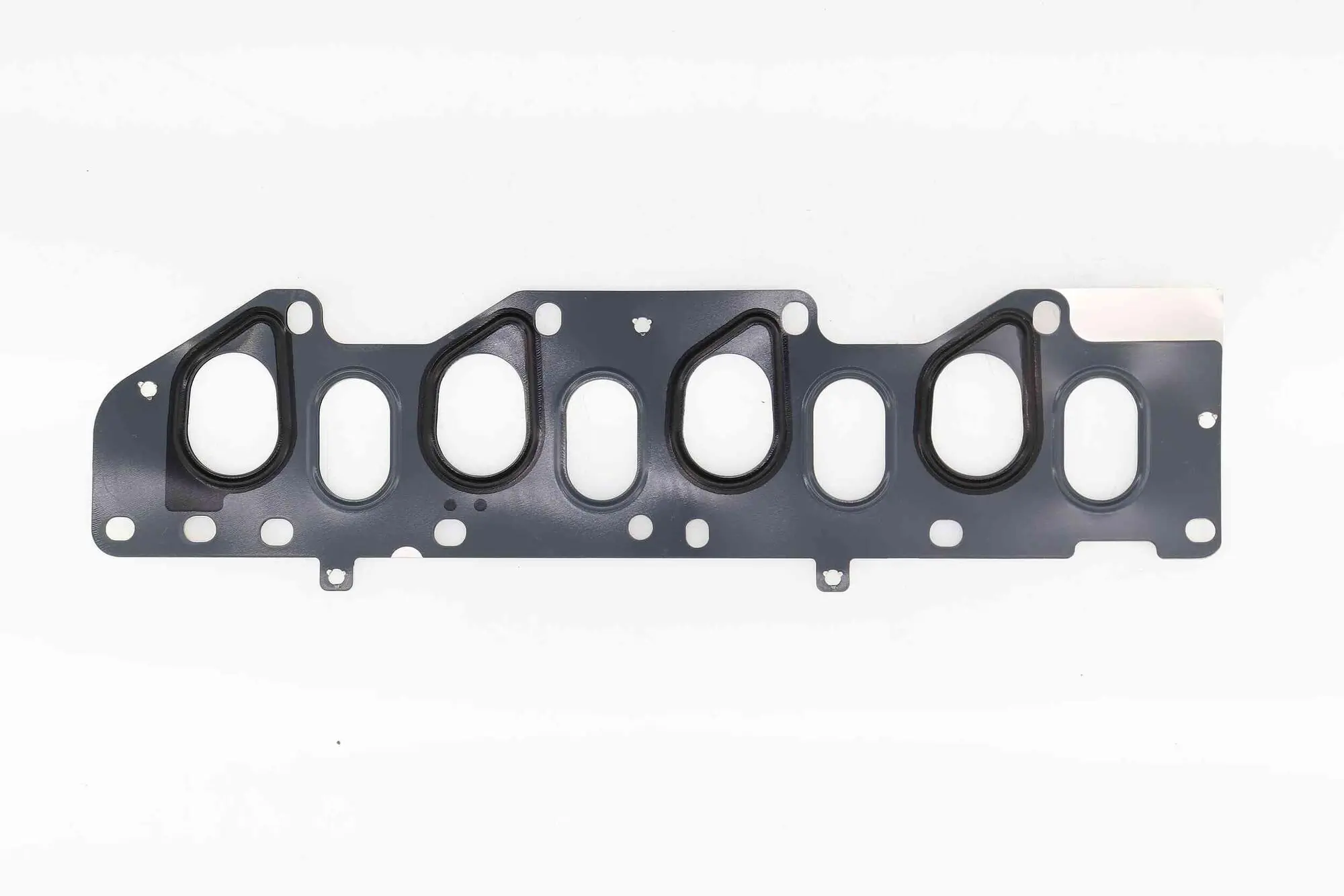 Gasket, intake/exhaust manifold