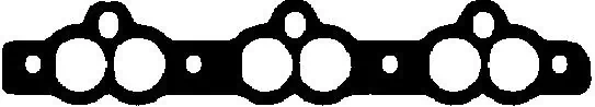 Gasket, intake manifold