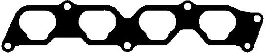 Gasket, intake manifold