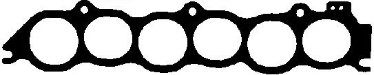 Gasket, intake manifold