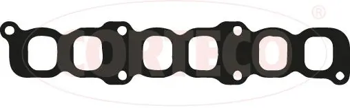 Gasket, intake manifold