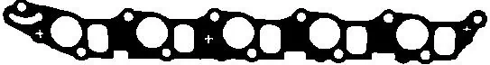 Gasket, intake manifold