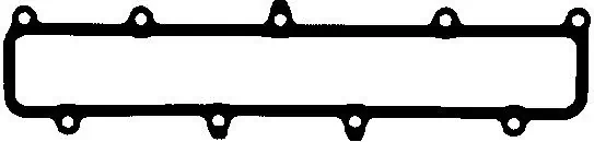 Gasket, intake manifold