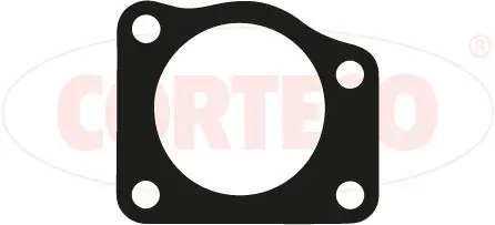 Gasket, intake manifold