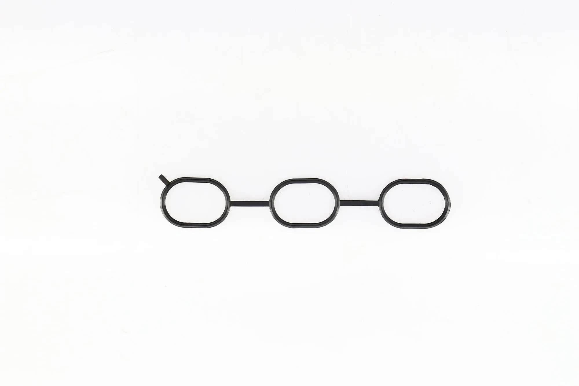 Gasket, intake manifold