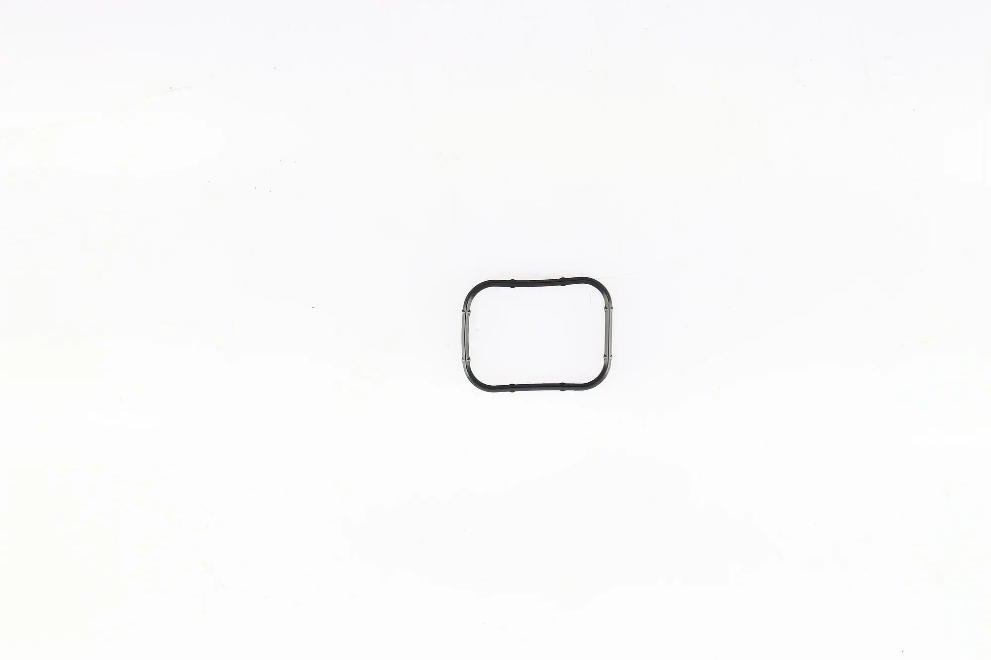 Gasket, intake manifold