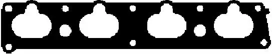 Gasket, intake manifold
