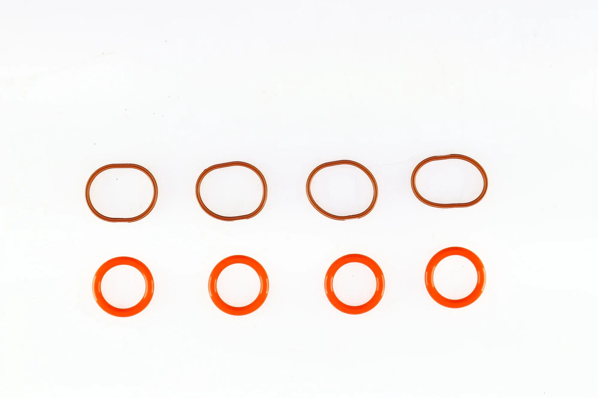 Gasket, intake manifold