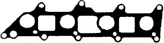 Gasket, intake manifold