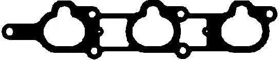 Gasket, intake manifold