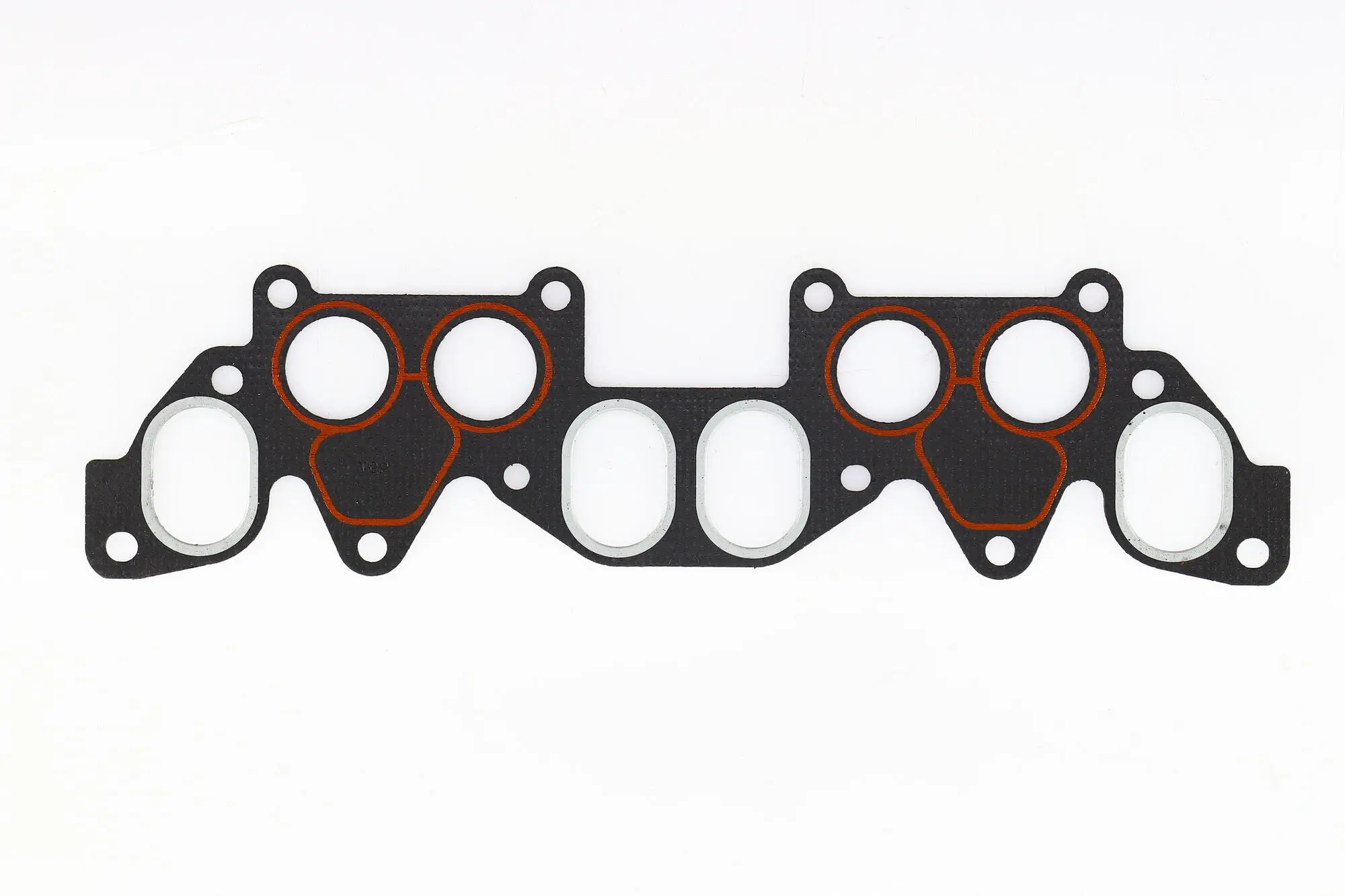 Gasket, intake/exhaust manifold