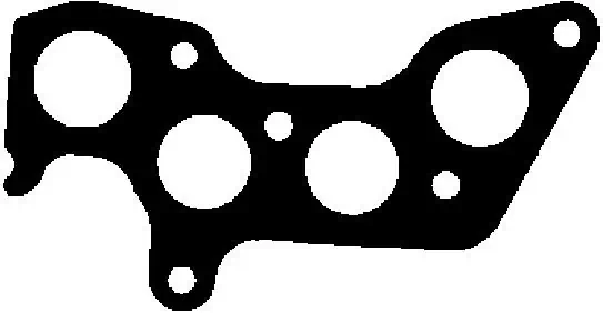 Gasket, intake/exhaust manifold