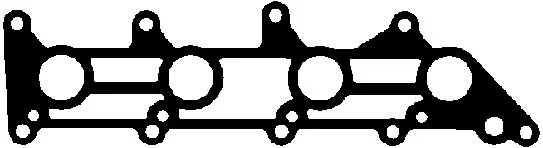 Gasket, intake manifold