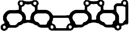 Gasket, intake manifold