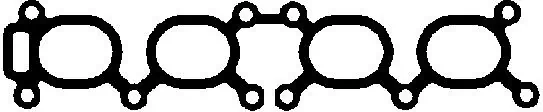 Gasket, intake manifold