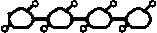 Gasket, intake manifold