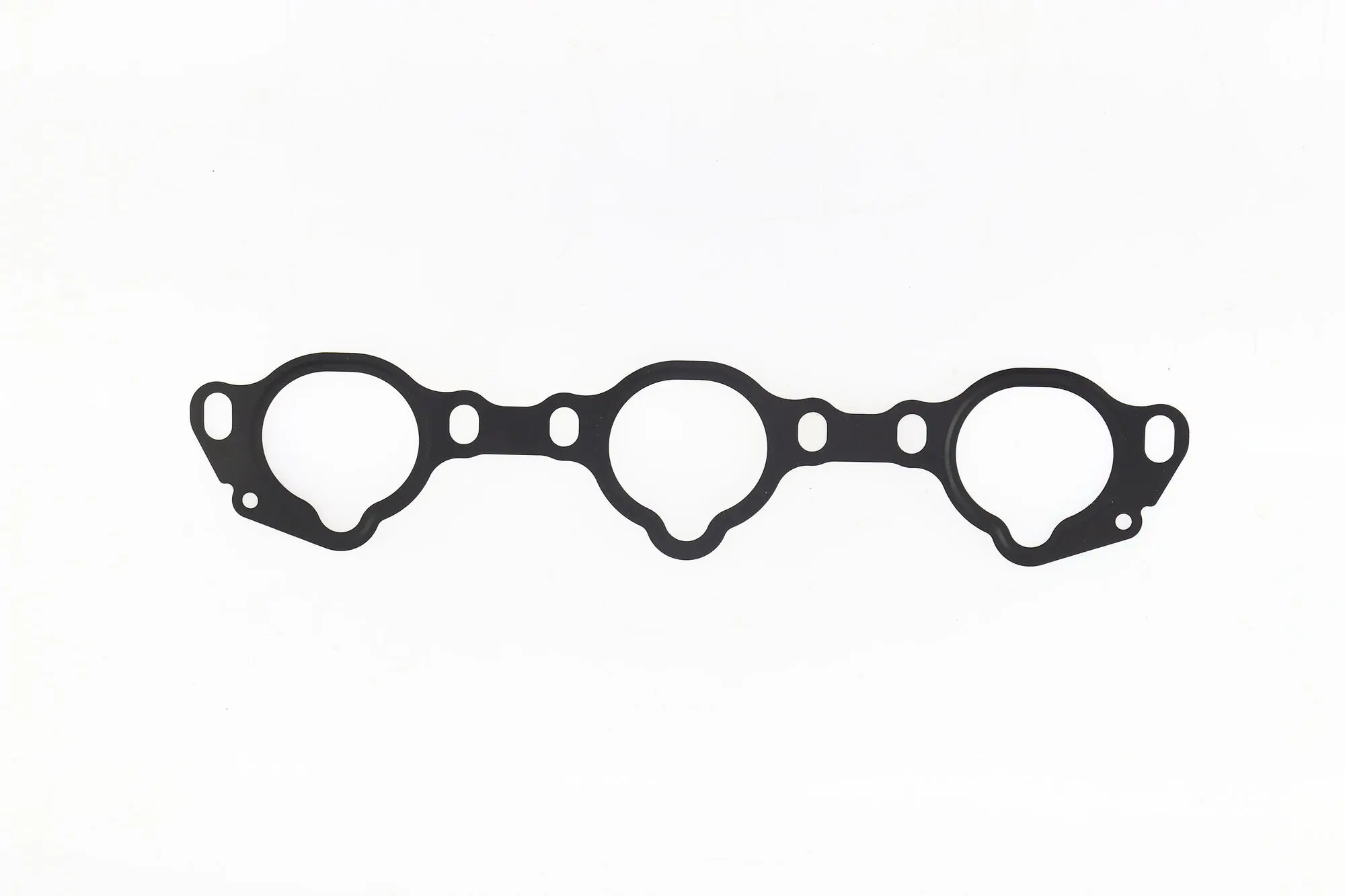 Gasket, intake manifold