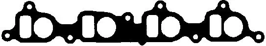 Gasket, intake manifold