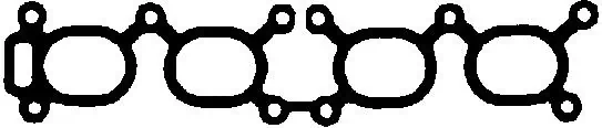 Gasket, intake manifold