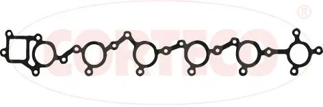 Gasket, intake manifold