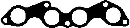 Gasket, intake manifold