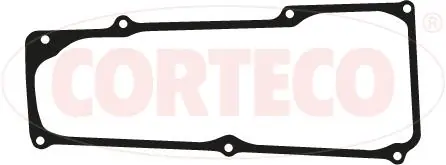 Gasket, intake manifold