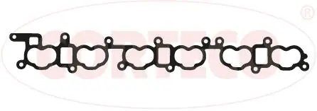 Gasket, intake manifold